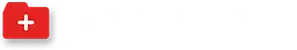 Swiss Made Software