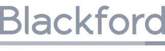 Blackford