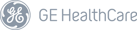GE Healthcare