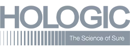 Hologic