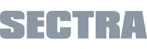 Sectra