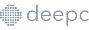 deepc