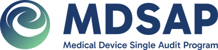 MDSAP