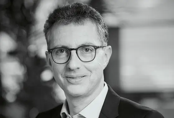 Gino Fiore