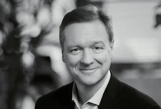 Vincent Zwaans