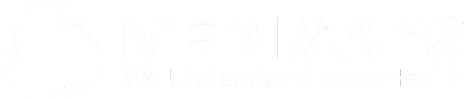 Medimaps