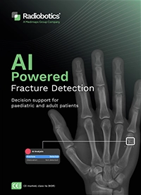 RB Fracture brochure