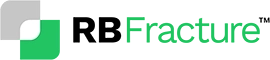 RB Fracture