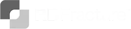 RB Fracture