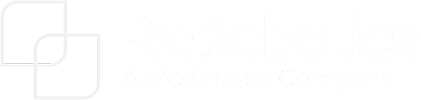 Radiobotics
