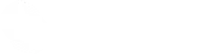 TBS Ortho