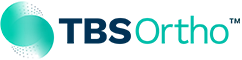 TBS Ortho