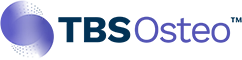 TBS Osteo