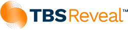 TBS Reveal